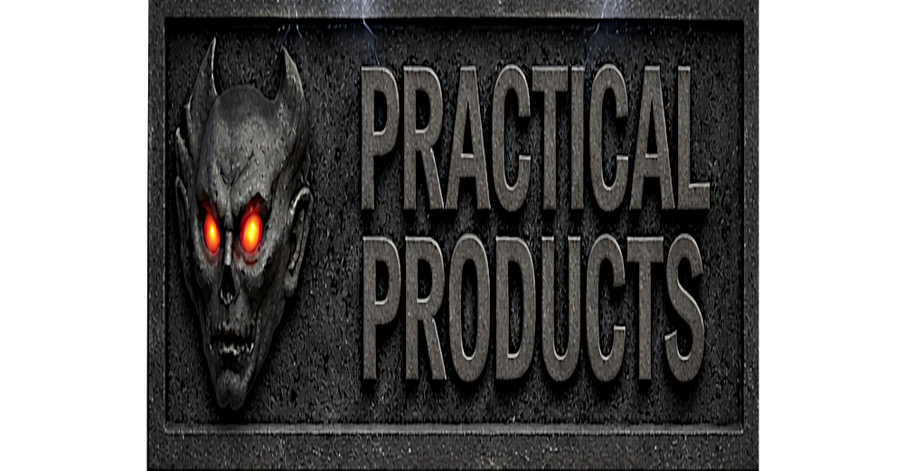 Products