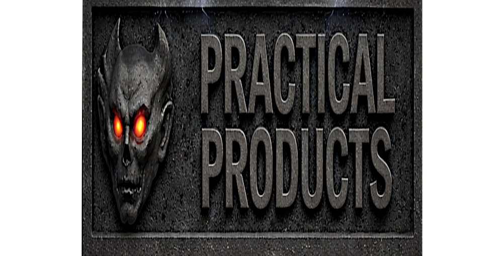 Products